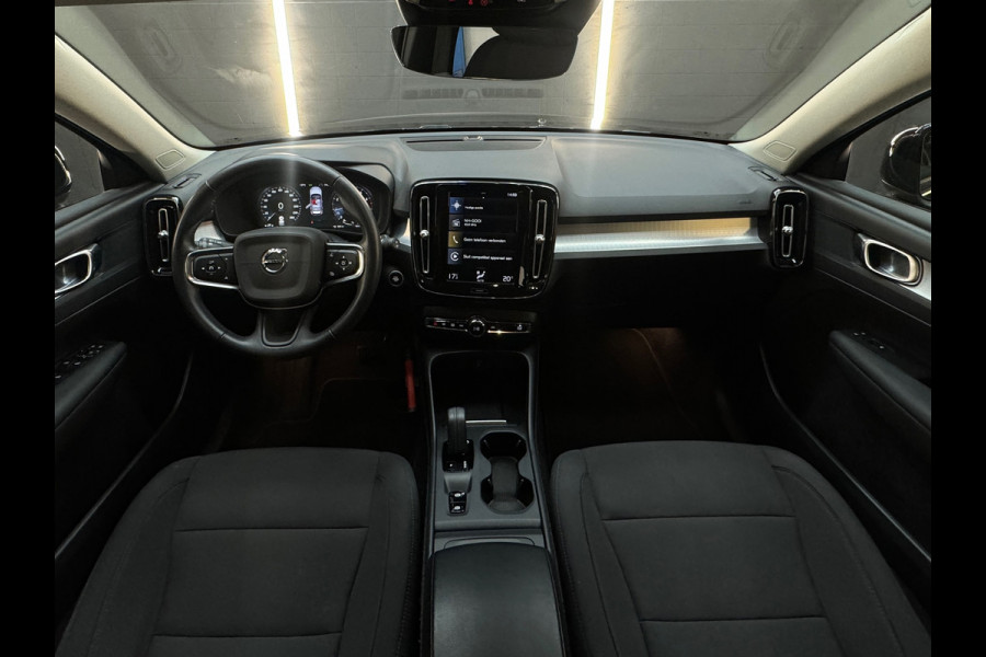 Volvo XC40 1.5 T2 Business Pro Trekhaak|ACC|Camera|Keyless