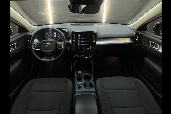 Volvo XC40 1.5 T2 Business Pro Trekhaak|ACC|Camera|Keyless