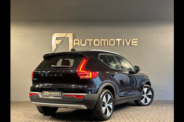 Volvo XC40 1.5 T2 Business Pro Trekhaak|ACC|Camera|Keyless