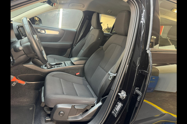 Volvo XC40 1.5 T2 Business Pro Trekhaak|ACC|Camera|Keyless