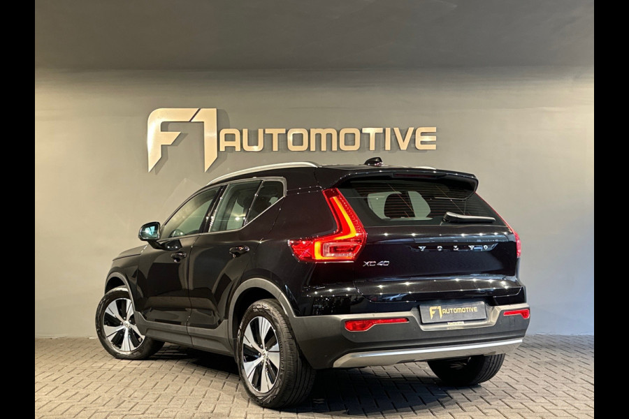 Volvo XC40 1.5 T2 Business Pro Trekhaak|ACC|Camera|Keyless
