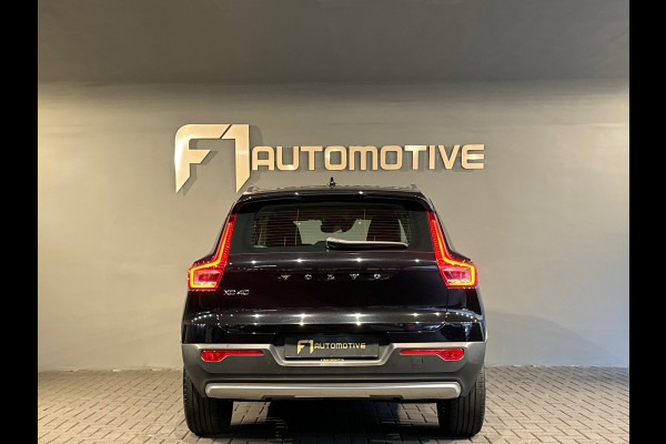 Volvo XC40 1.5 T2 Business Pro Trekhaak|ACC|Camera|Keyless