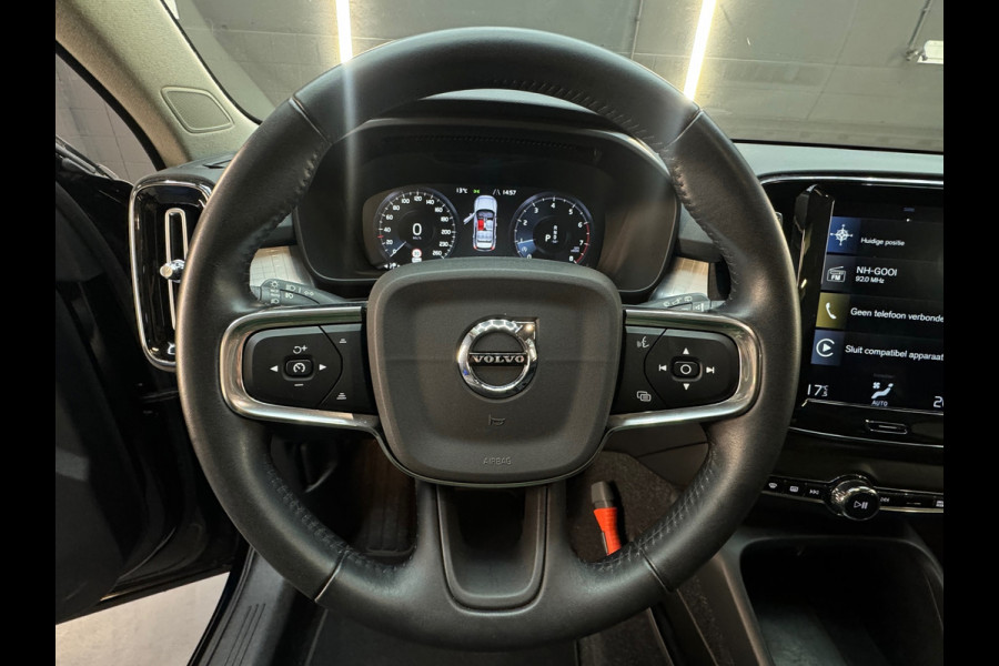 Volvo XC40 1.5 T2 Business Pro Trekhaak|ACC|Camera|Keyless