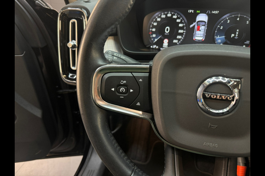 Volvo XC40 1.5 T2 Business Pro Trekhaak|ACC|Camera|Keyless