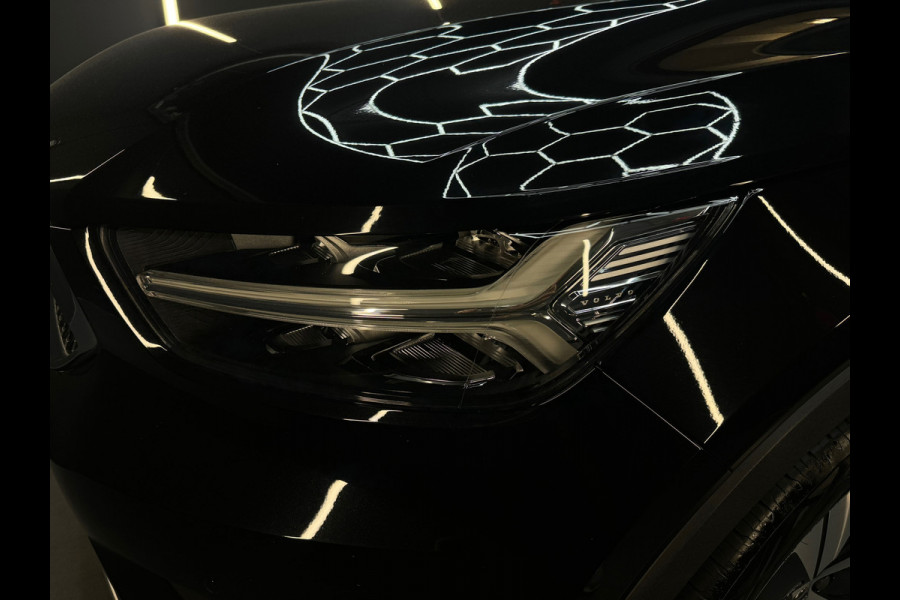 Volvo XC40 1.5 T2 Business Pro Trekhaak|ACC|Camera|Keyless