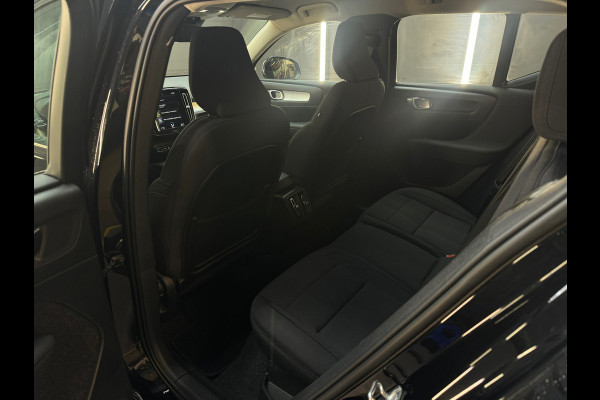 Volvo XC40 1.5 T2 Business Pro Trekhaak|ACC|Camera|Keyless