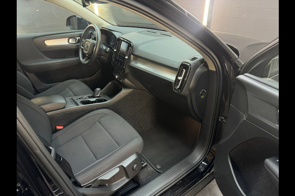 Volvo XC40 1.5 T2 Business Pro Trekhaak|ACC|Camera|Keyless