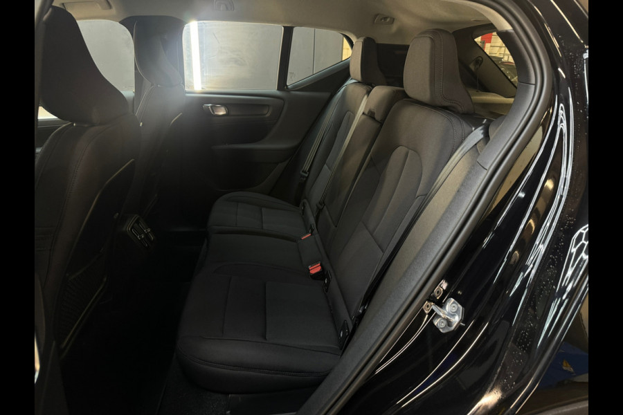 Volvo XC40 1.5 T2 Business Pro Trekhaak|ACC|Camera|Keyless