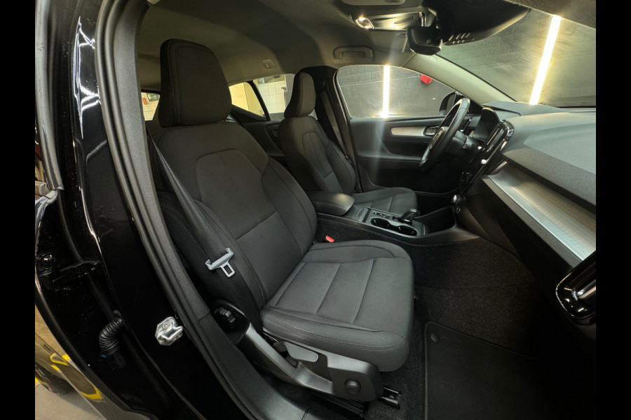 Volvo XC40 1.5 T2 Business Pro Trekhaak|ACC|Camera|Keyless