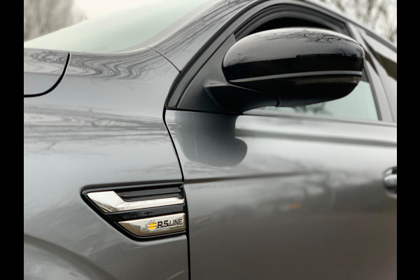 Renault Arkana 1.6 E-Tech Hybrid 145 R.S. Line NIEUWSTAAT FULL OPTION !