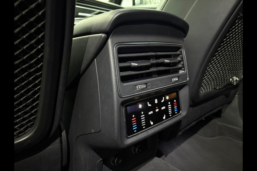Audi Q7 55 TFSI Quattro RS Seats 7p Pano B&O HUD Trekhaak