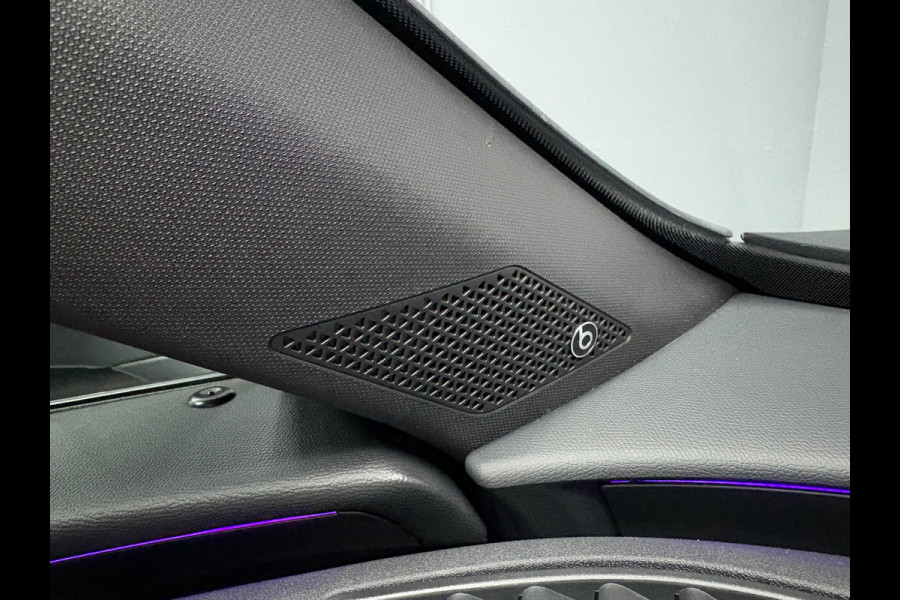 CUPRA Formentor 2.0 TSI 4DRIVE 2022 PANO