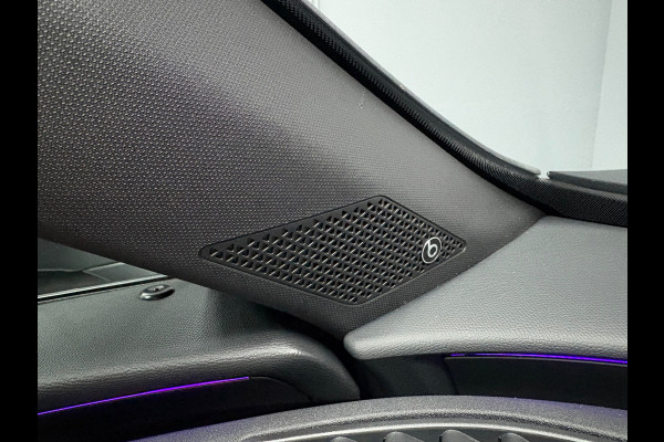 CUPRA Formentor 2.0 TSI 4DRIVE 2022 PANO