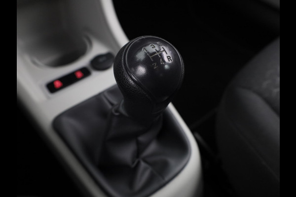 Seat Mii 1.0 Style Intense 60 pk | Navigatie via App | Airco | Parkeersensoren achter | Cruise control |