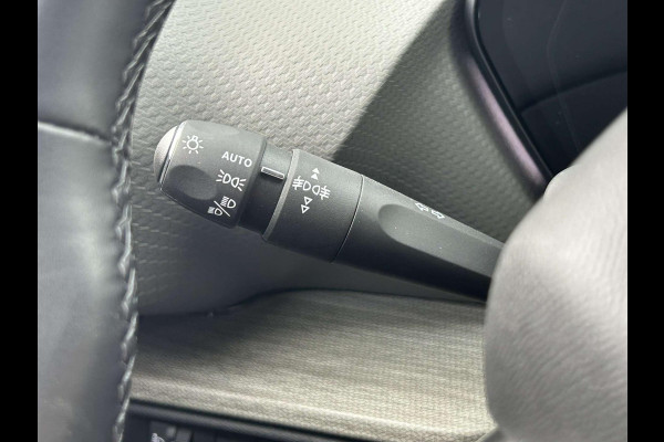 Citroën C5 X 1.6 Plug-in Hybrid 225 Business Plus | Leder | Zeer compleet | Prijs is rijklaar