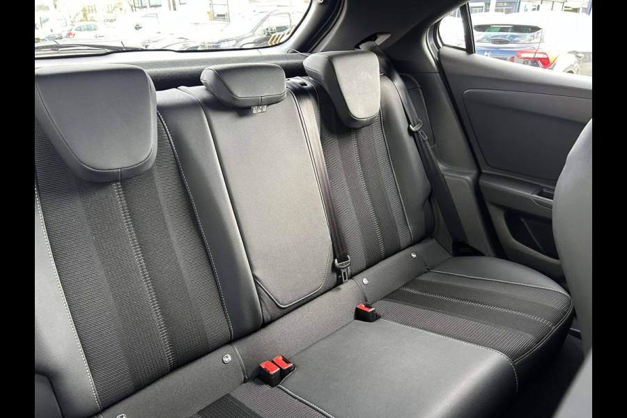 Opel Mokka 130 Turbo Automaat GS | Parkeercamera | Navi | Apple Carplay | Prijs is rijklaar