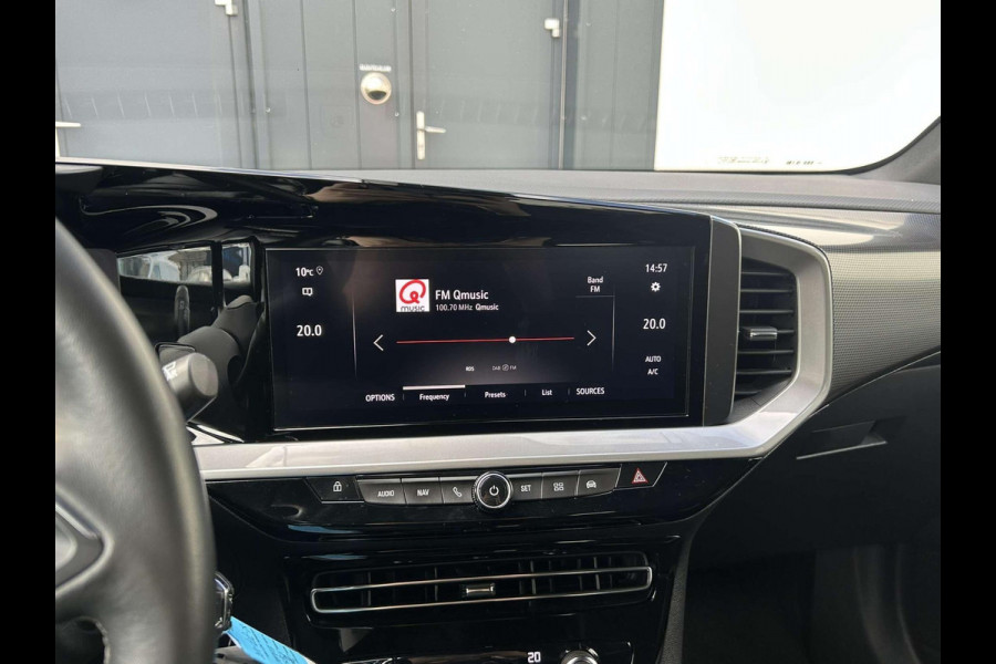 Opel Mokka 130 Turbo Automaat GS | Parkeercamera | Navi | Apple Carplay | Prijs is rijklaar