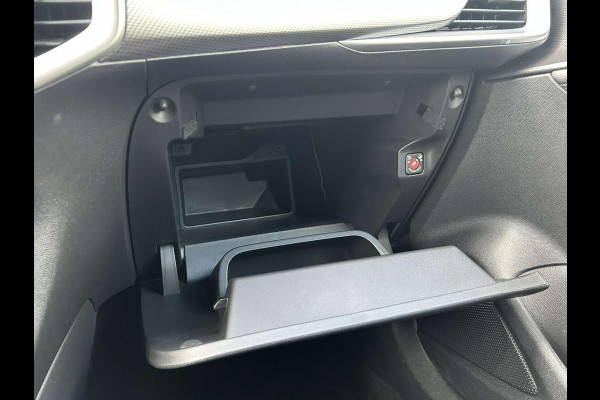 Opel Mokka 130 Turbo Automaat GS | Parkeercamera | Navi | Apple Carplay | Prijs is rijklaar