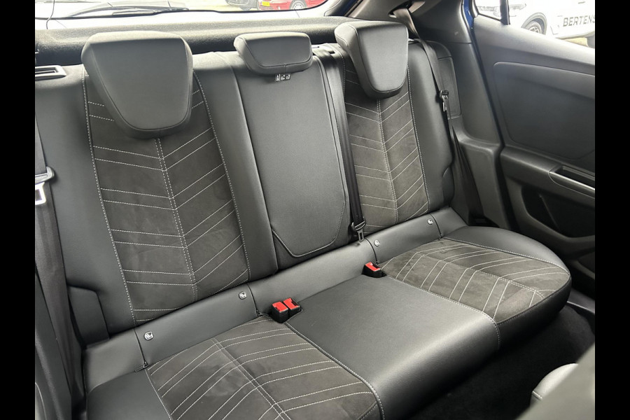Opel Mokka 1.2 Turbo Hybrid GS | Automaat | Navi | Camera | Massagestoelen | Prijs is rijklaar