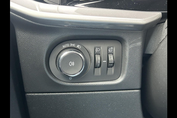 Opel Mokka 1.2 Turbo Hybrid GS | Automaat | Navi | Camera | Massagestoelen | Prijs is rijklaar