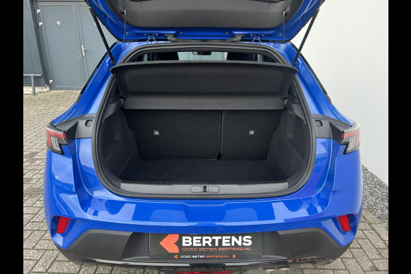 Opel Mokka 1.2 Turbo Hybrid GS | Automaat | Navi | Camera | Massagestoelen | Prijs is rijklaar