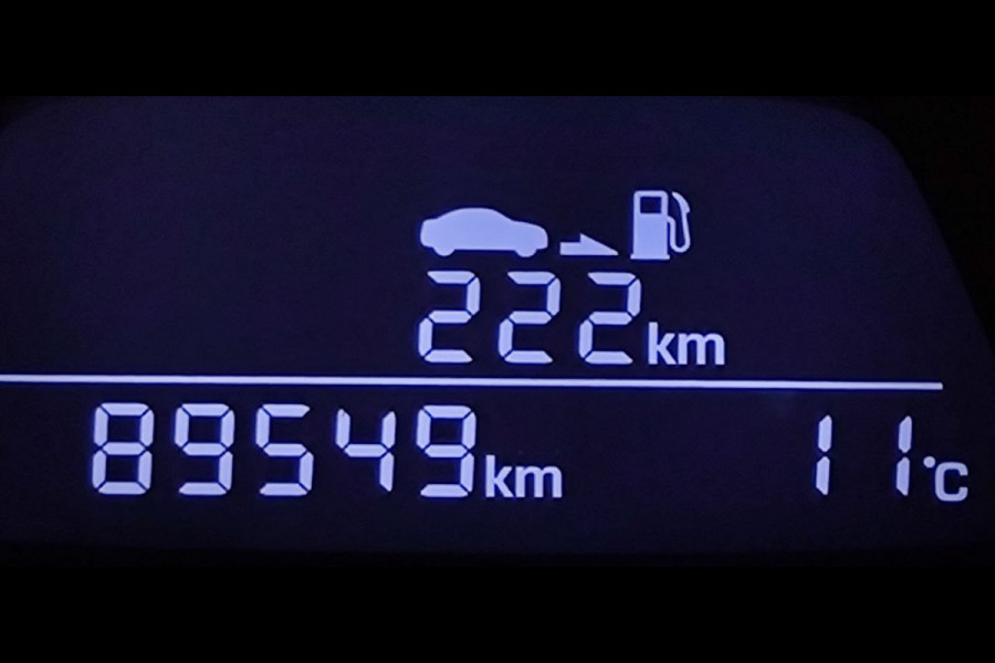 Hyundai i10 1.0i i-Premium cruise contr | lmv | navi | clima | dealer onderhouden