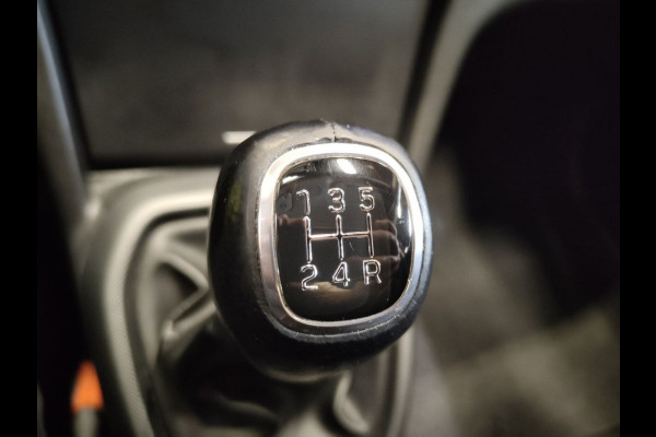 Hyundai i10 1.0i i-Premium cruise contr | lmv | navi | clima | dealer onderhouden