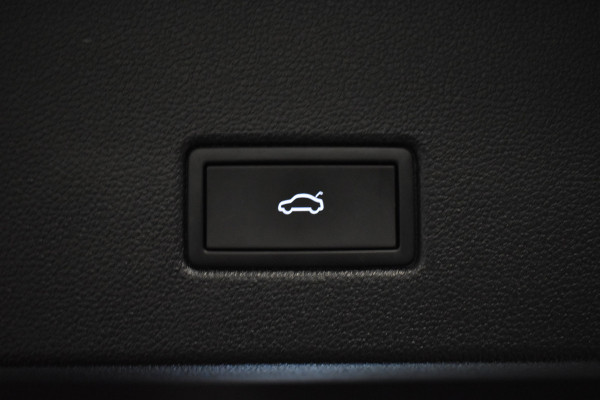 Volkswagen T-Roc 1.5 TSI 150PK DSG STYLE FABRIEKS GARANTIE VIRTUAL/CARPLAY/CAMERA