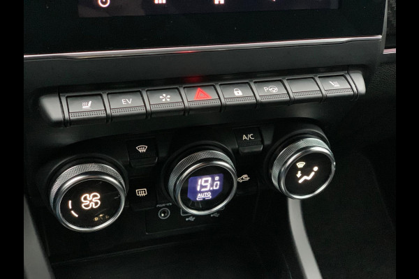 Renault Arkana 1.6 E-Tech Hybrid 145 R.S. Line NIEUWSTAAT FULL OPTION !