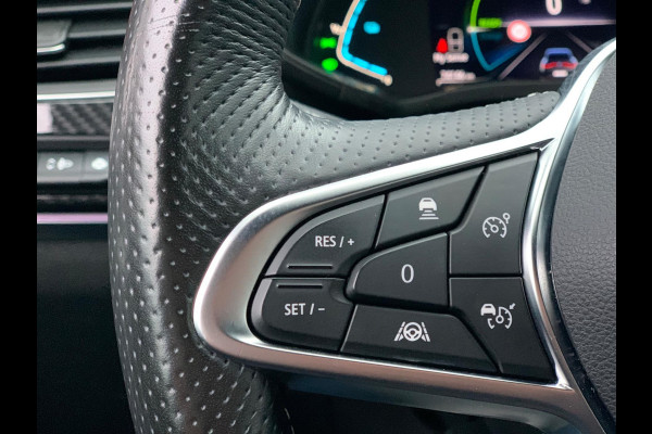 Renault Arkana 1.6 E-Tech Hybrid 145 R.S. Line NIEUWSTAAT FULL OPTION !