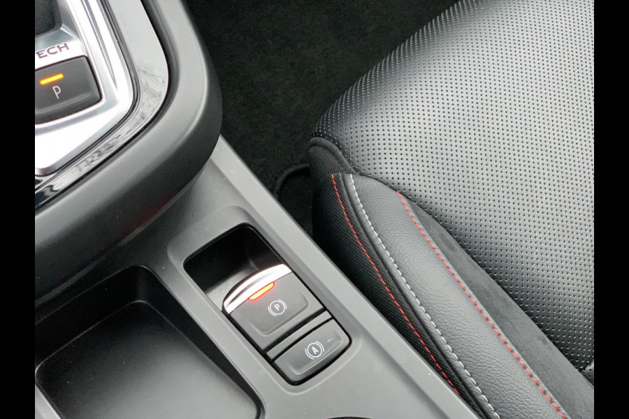 Renault Arkana 1.6 E-Tech Hybrid 145 R.S. Line NIEUWSTAAT FULL OPTION !