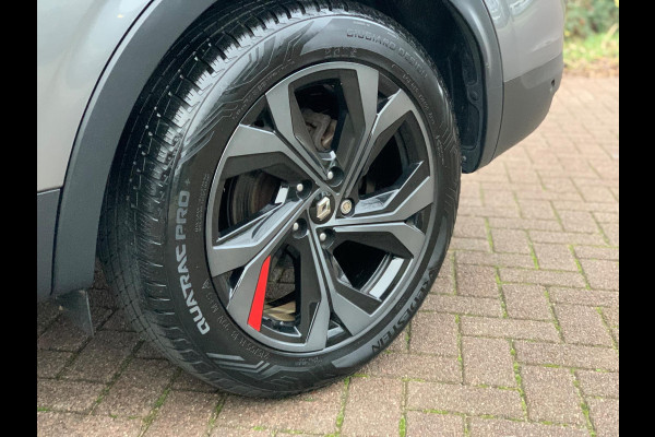 Renault Arkana 1.6 E-Tech Hybrid 145 R.S. Line NIEUWSTAAT FULL OPTION !