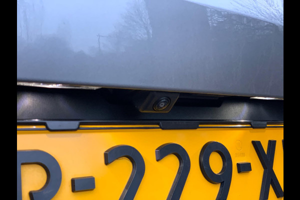 Renault Arkana 1.6 E-Tech Hybrid 145 R.S. Line NIEUWSTAAT FULL OPTION !