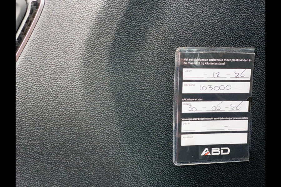 Renault Arkana 1.6 E-Tech Hybrid 145 R.S. Line NIEUWSTAAT FULL OPTION !