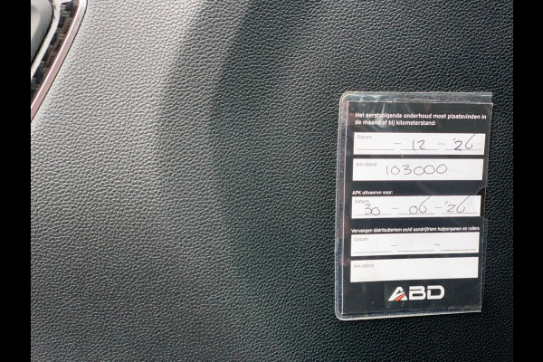 Renault Arkana 1.6 E-Tech Hybrid 145 R.S. Line NIEUWSTAAT FULL OPTION !