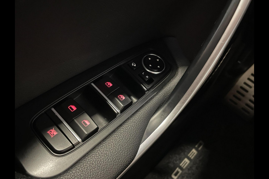 Kia Ceed Sportswagon 1.5 T-GDi GT-Line|160PK|AFN. TREKHAAK|1/2 LEDER|ACC|STOEL-,STUURVERW|CARPLAY|CAMERA|CRUISE|INCL.BTW|1e EIG.|
