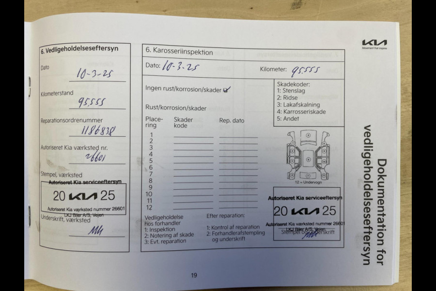 Kia Ceed Sportswagon 1.5 T-GDi GT-Line|160PK|AFN. TREKHAAK|1/2 LEDER|ACC|STOEL-,STUURVERW|CARPLAY|CAMERA|CRUISE|INCL.BTW|1e EIG.|