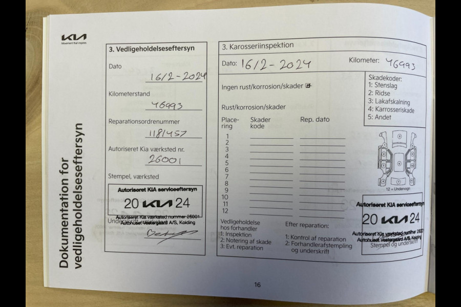 Kia Ceed Sportswagon 1.5 T-GDi GT-Line|160PK|AFN. TREKHAAK|1/2 LEDER|ACC|STOEL-,STUURVERW|CARPLAY|CAMERA|CRUISE|INCL.BTW|1e EIG.|