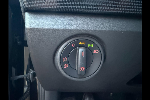 Volkswagen up! 1.0 BMT high up! | Cruise | PDC | 17" LMV