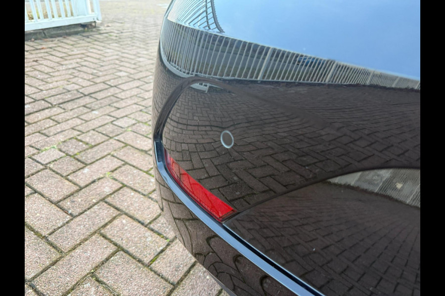 Volkswagen up! 1.0 BMT high up! | Cruise | PDC | 17" LMV