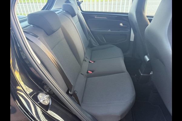 Volkswagen up! 1.0 BMT high up! | Cruise | PDC | 17" LMV