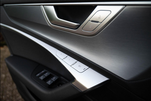 Audi A6 Avant 55 TFSI e quattro Pro Line S Competition MatrixLED|Fullblack|20Inch|SLine|Trekhaak