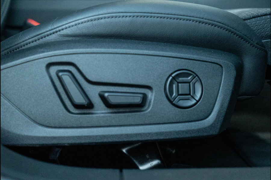 Audi A6 Avant 55 TFSI e quattro Pro Line S Competition MatrixLED|Fullblack|20Inch|SLine|Trekhaak