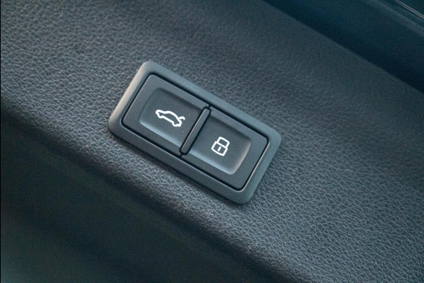 Audi A6 Avant 55 TFSI e quattro Pro Line S Competition MatrixLED|Fullblack|20Inch|SLine|Trekhaak