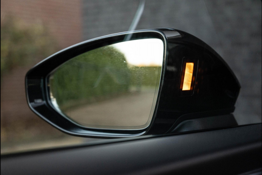 Audi A6 Avant 55 TFSI e quattro Pro Line S Competition MatrixLED|Fullblack|20Inch|SLine|Trekhaak