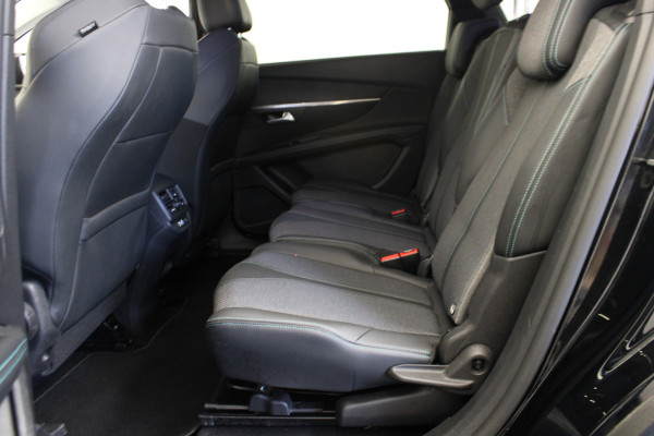 Peugeot 5008 1.2 PureTech Allure Avantage |Navi|Camera|