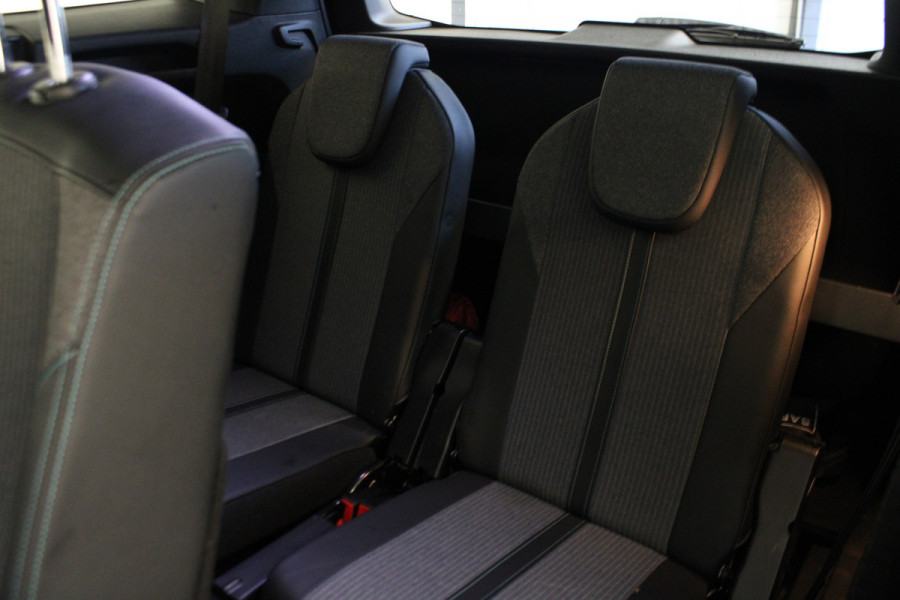 Peugeot 5008 1.2 PureTech Allure Avantage |Navi|Camera|