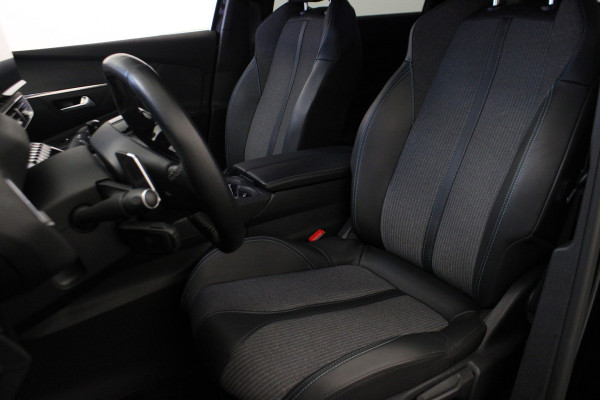 Peugeot 5008 1.2 PureTech Allure Avantage |Navi|Camera|