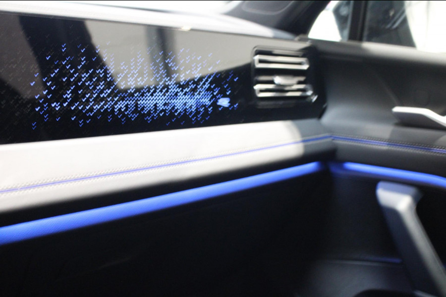 Volkswagen Tiguan 1.5 eHybrid R-Line Edition Camera/Elec. Trekhaak/R line prijs is rijklaar