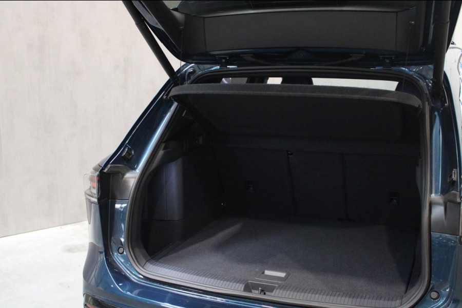 Volkswagen Tiguan 1.5 eHybrid R-Line Edition Camera/Elec. Trekhaak/R line prijs is rijklaar